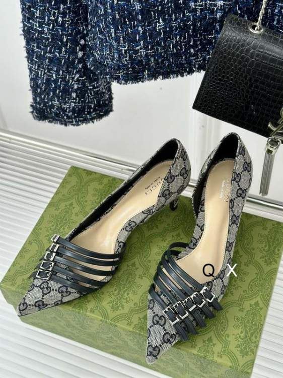 Picture of Gucci Shoes _SKUGuccisz35-4066886.5CMJX0110